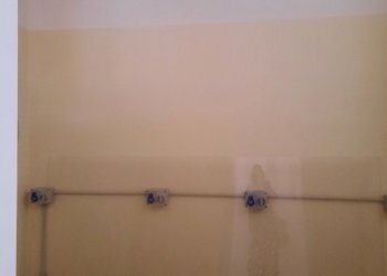 20211001_111818.jpg - Locale Commerciale piazza san michele, Lucca - foto 5