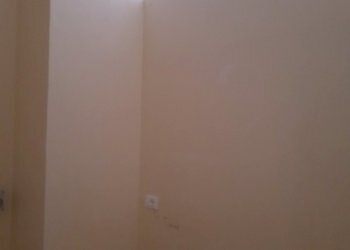 20211001_111823.jpg - Locale Commerciale piazza san michele, Lucca - foto 6