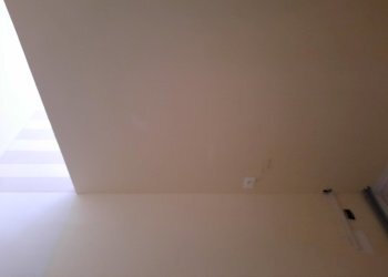 20211001_111829.jpg - Locale Commerciale piazza san michele, Lucca - foto 7