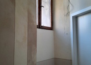 20211001_111836.jpg - Locale Commerciale piazza san michele, Lucca - foto 8