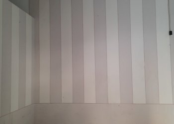 20211001_111911.jpg - Locale Commerciale piazza san michele, Lucca - foto 10