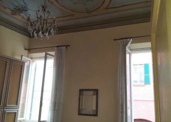 camera 1.jpg - Appartamento Largo Porta Sant'Agostino 331, Modena - foto 2