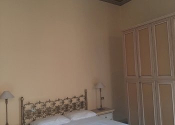 camera 2.jpg - Appartamento Largo Porta Sant'Agostino 331, Modena - foto 6