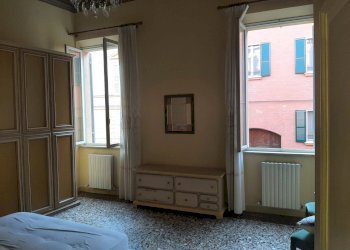 camera 4.jpg - Appartamento Largo Porta Sant'Agostino 331, Modena - foto 7