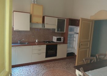 cucina 1.jpg - Appartamento Largo Porta Sant'Agostino 331, Modena - foto 9