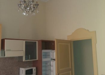 cucina 3.jpg - Appartamento Largo Porta Sant'Agostino 331, Modena - foto 10