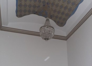 bagno 5.jpg - Appartamento Largo Porta Sant'Agostino 331, Modena - foto 16