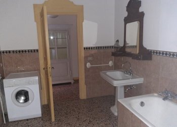 bagno 3.jpg - Appartamento Largo Porta Sant'Agostino 331, Modena - foto 19