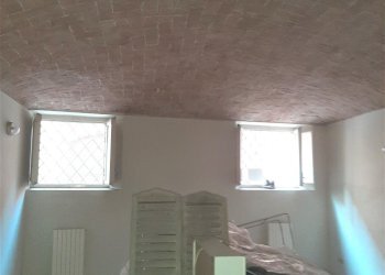 masonet 3.jpg - Appartamento Largo Porta Sant'Agostino 331, Modena - foto 21