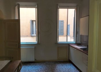 cucina 2.jpg - Appartamento Largo Porta Sant'Agostino 331, Modena - foto 27