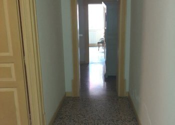disimpegno.jpg - Appartamento Largo Porta Sant'Agostino 331, Modena - foto 29