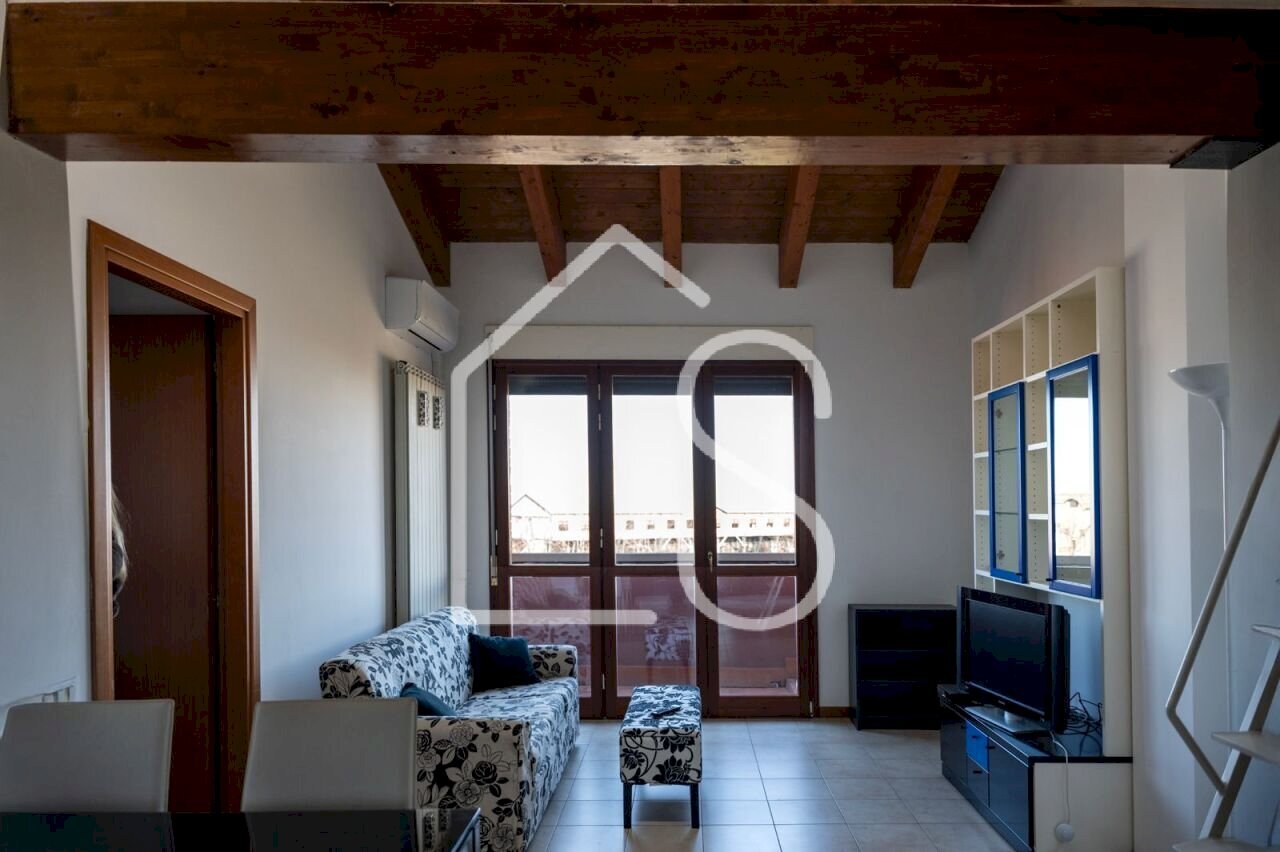 3a38333c-c248-4819-8ab9-48bc8dfd0a76.jpg - Attico Bologna - foto 1