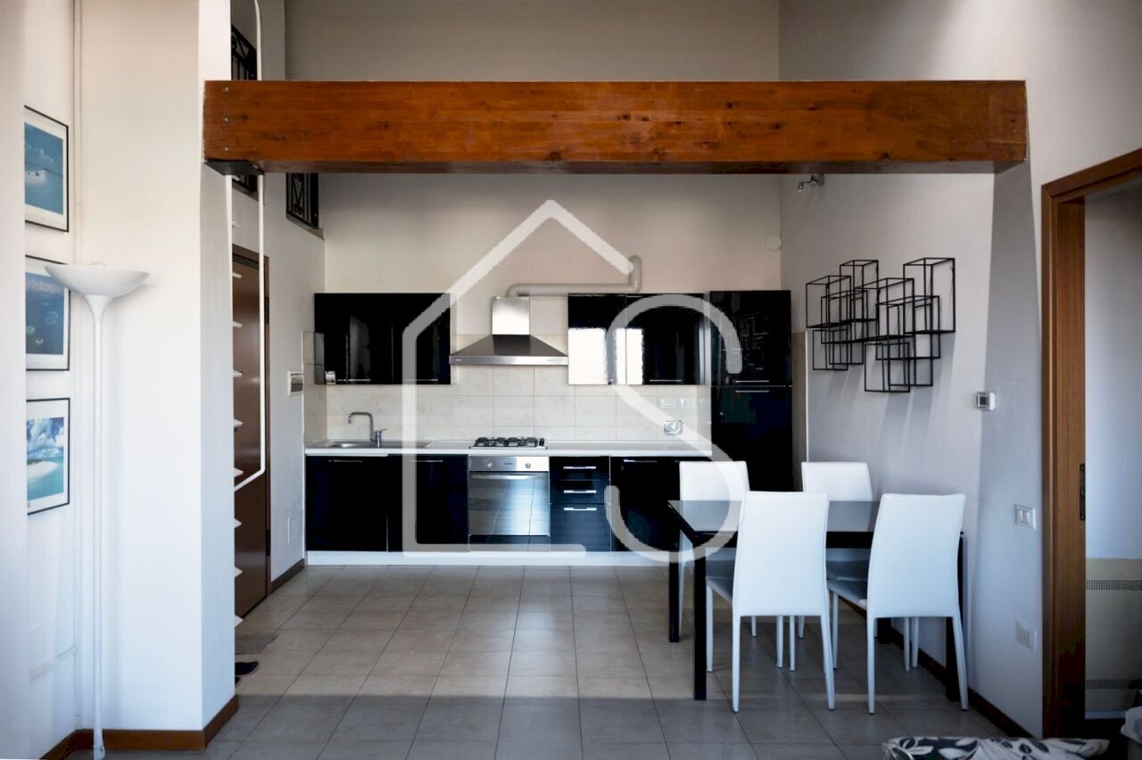 1d86da7e-180b-427b-8e52-a58c38bee90a.jpg - Attico Bologna - foto 2