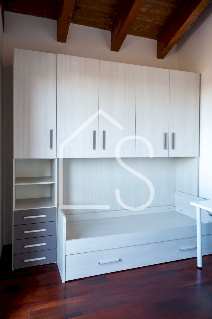 24e35ac7-943b-4d5d-b8a0-d6d91c378fa0.jpg - Attico Bologna - foto 3