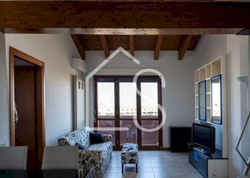 3a38333c-c248-4819-8ab9-48bc8dfd0a76.jpg - Attico Bologna - foto 1