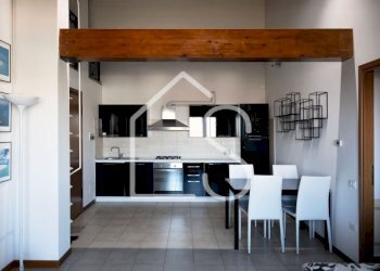 1d86da7e-180b-427b-8e52-a58c38bee90a.jpg - Attico Bologna - foto 2