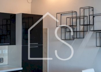 41d462f8-8595-4bf1-9256-cc911939da9c.jpg - Attico Bologna - foto 4