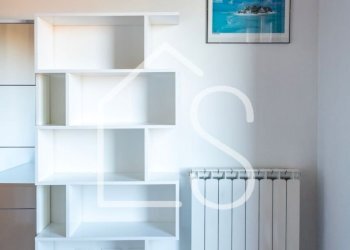 57fd4f54-7678-469a-9e7c-2fc9d9ec51ee.jpg - Attico Bologna - foto 5