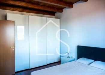 772d207e-3dac-46af-9004-d8a445b30472.jpg - Attico Bologna - foto 7