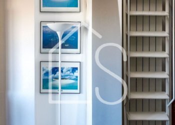 7298d267-dff7-40bc-8075-3debb7a4667a.jpg - Attico Bologna - foto 8