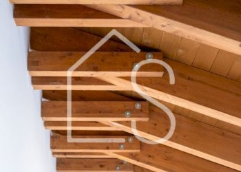 46945345-683d-48cc-82e6-c686d447262b.jpg - Attico Bologna - foto 10