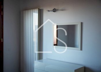 a8d73e5c-6d03-42bf-b9a5-be5038e7e61e.jpg - Attico Bologna - foto 11