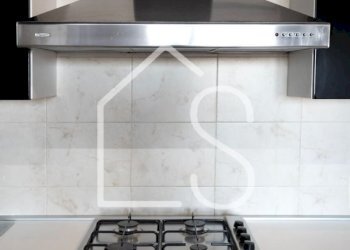 ad7f68c3-50f9-4b37-b6d3-f326b379563b.jpg - Attico Bologna - foto 12