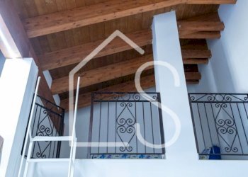 d75bab85-c226-4e2b-9b51-157ef4651c8d.jpg - Attico Bologna - foto 14