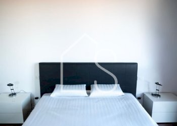 e148db93-d421-492c-a3d0-c9387cc234f6.jpg - Attico Bologna - foto 15