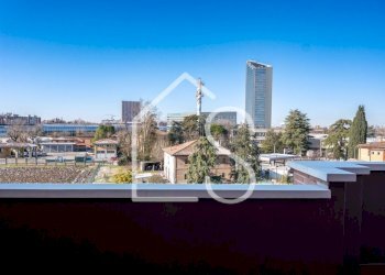 ef93236a-20d2-4578-bdbd-144461b39002.jpg - Attico Bologna - foto 16