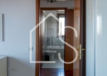 f545b9ee-1539-4104-a766-b00794f91b4b.jpg - Attico Bologna - foto 17