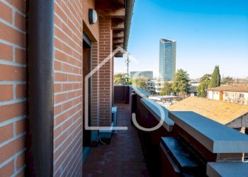 f9693d72-2961-4901-bff1-b41e7d9542d3.jpg - Attico Bologna - foto 18