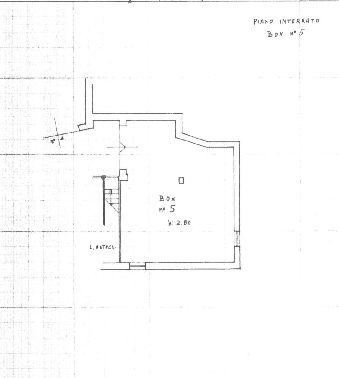 pc877.jpg - Box via budapest 8, Pomezia - foto 2