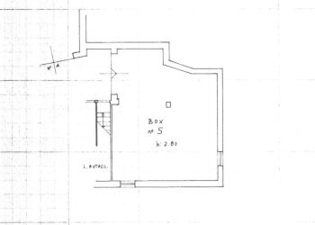pc877.jpg - Box via budapest 8, Pomezia - photo 2