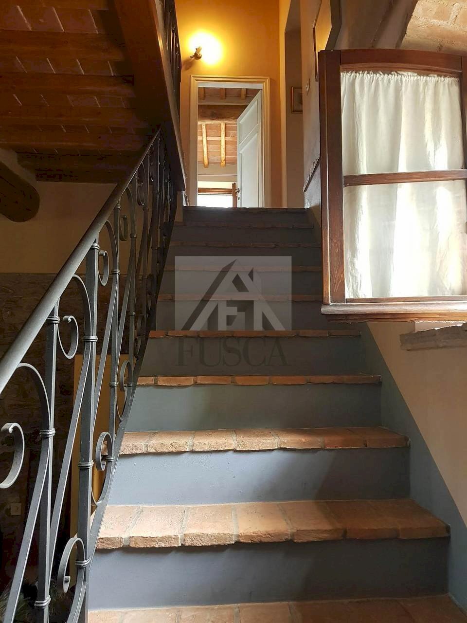 rustico-lusso-lucca_36.jpg - Rustico di ronchi, Capannori - foto 3