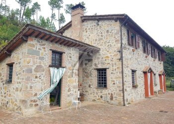 rustico-lusso-lucca_34.jpg - Rustico di ronchi, Capannori - foto 1