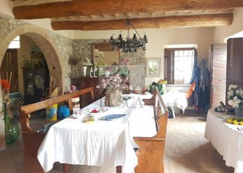 rustico-lusso-lucca_35.jpg - Rustico di ronchi, Capannori - foto 2