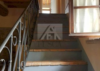 rustico-lusso-lucca_36.jpg - Rustico di ronchi, Capannori - foto 3