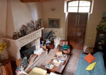 rustico-lusso-lucca_37.jpg - Rustico di ronchi, Capannori - foto 4