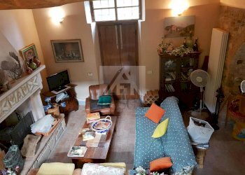 rustico-lusso-lucca_38.jpg - Rustico di ronchi, Capannori - foto 5