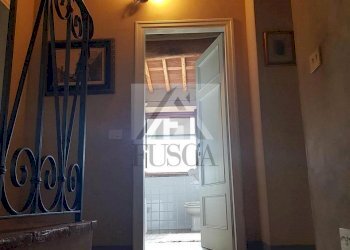 rustico-lusso-lucca_40.jpg - Rustico di ronchi, Capannori - foto 7