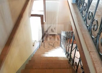 rustico-lusso-lucca_41.jpg - Rustico di ronchi, Capannori - foto 8