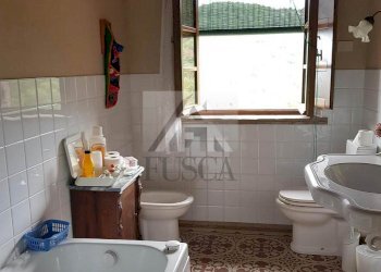 rustico-lusso-lucca_42.jpg - Rustico di ronchi, Capannori - foto 9