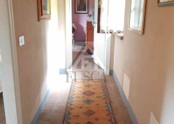 rustico-lusso-lucca_43.jpg - Rustico di ronchi, Capannori - foto 10