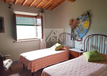 rustico-lusso-lucca_44.jpg - Rustico di ronchi, Capannori - foto 11