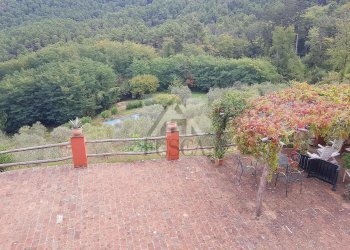 rustico-lusso-lucca_49.jpg - Rustico di ronchi, Capannori - foto 14