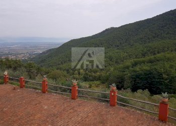 rustico-lusso-lucca_50.jpg - Rustico di ronchi, Capannori - foto 15