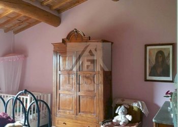 rustico-lusso-lucca_51.jpg - Rustico di ronchi, Capannori - foto 16