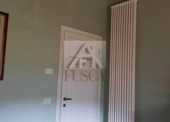 rustico-lusso-lucca_52.jpg - Rustico di ronchi, Capannori - foto 17