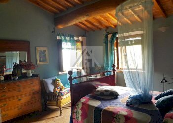 rustico-lusso-lucca_54.jpg - Rustico di ronchi, Capannori - foto 19